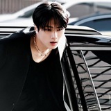 Jackson.
