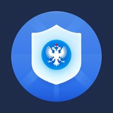 ФинДозор