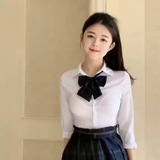 🐰小星星🐰