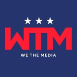We The Media OG