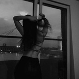 `azs