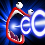 SHOOP da WHOOP | Verify