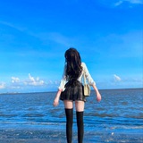 山西太原上门（榆次运城也可以）