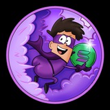 The Next Fartcoin $Shartcoin