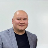 Денис Гармаев Минпром