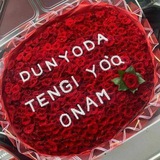 BEG'UBORIM_ONAM🌷
