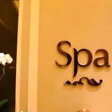 深圳·韵之悦享SPA