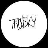 TROVSKY karikatúry