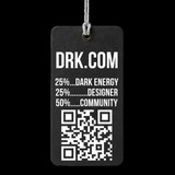 DRK Community
