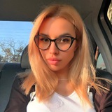 Галина Колорист Макеевка