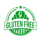 GlutenFreeBakery