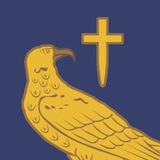 Daily Romania