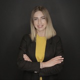 РИЕЛТОР МАМИМОЙ ПОДРУГИ Саратова