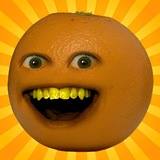 | ORANGE | PORTAL
