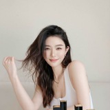 天津外围/天津学生/天津修车/天津资源