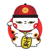 Maneki-Neko | $Maneki - ERC20