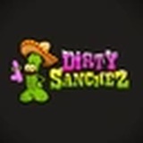 dirtysanchezoffical