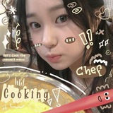 para suhu nya chissy