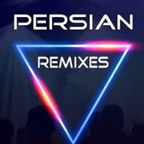 Persian remix | ریمیکس فارسی