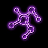 $MOLECULE | SOL