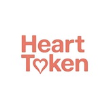 Heart Token Community Official