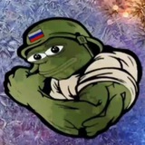 Чат Хата Жабки Blitz