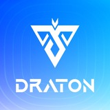 Draton Payout