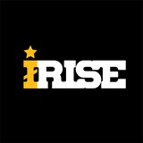 IDOL RISE Public