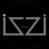 IZZI ROOM