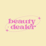 Beauty Dealer 🎀