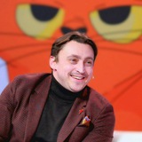 Валерий Моргуновский 🇷🇺