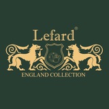 Lefard