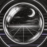 Kor0ki - стримы, деградация