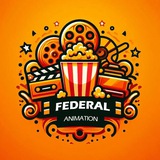 Federal Animation | انيميشن