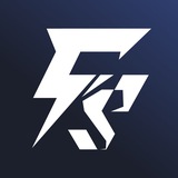 ForBlitz Statistics | Статистика для Tanks Blitz и WoT Blitz