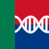 Z.A DNA/DNS Navorsing/Research