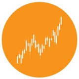 StockCoin