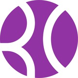 RNGN Вакансии