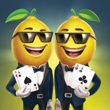 BitLemons 🍋