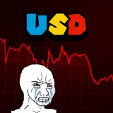 $USD Portal