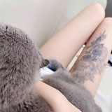 你的电竞女友 七七已上线