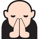 TG灰产交流群
