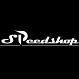 Speed Shop Token Community