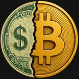 اخبار فوری | ارزدیجیتال | نوسان دلار