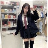 南京建业coco
