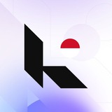 Klink Finance Indonesia