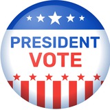 President Vote News