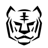 Tiger Research Vietnam