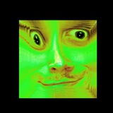 $RINAT by Rinatto L’bank