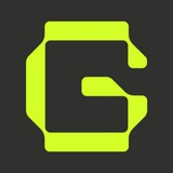 Guardrail AI